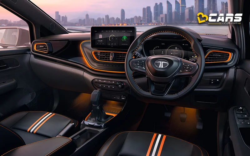 2024 tata altroz racer launched at 9 49 lakh