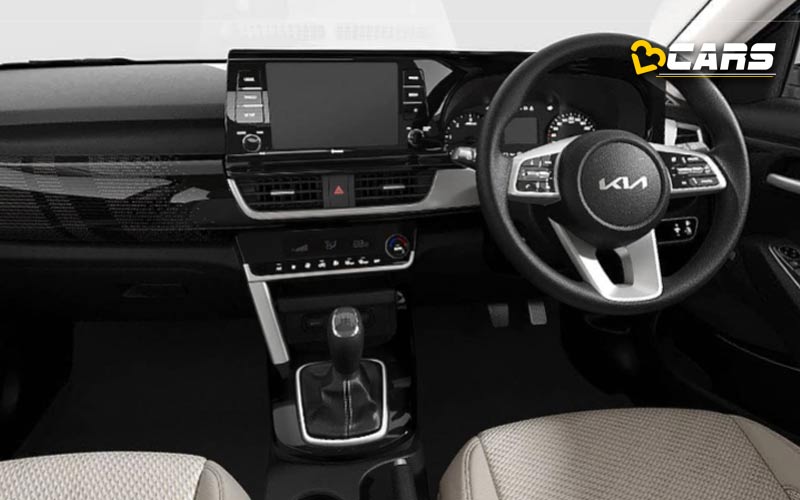 kia seltos diesel variants explained which one to buy