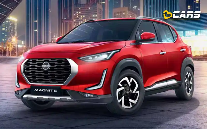 Top 8 safest ctop safest cars under rs 10 lakhars under rs 10 0 lakh ex showroom