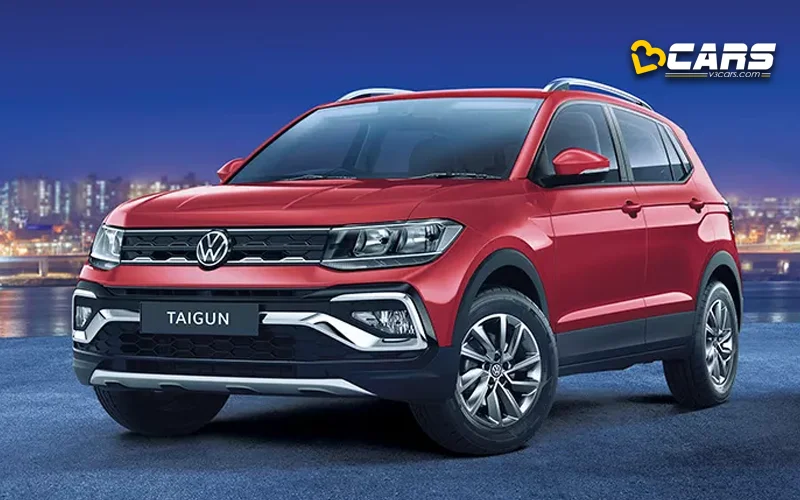Top safest cars under in rs 10 15 lakh gncap tested