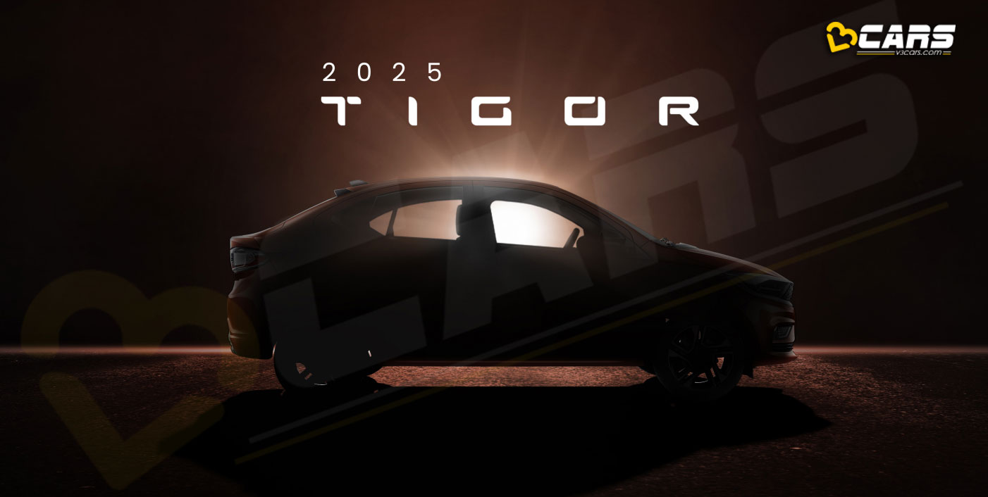 2025 tata tigor launched at rs 6 lakh with new features price hike