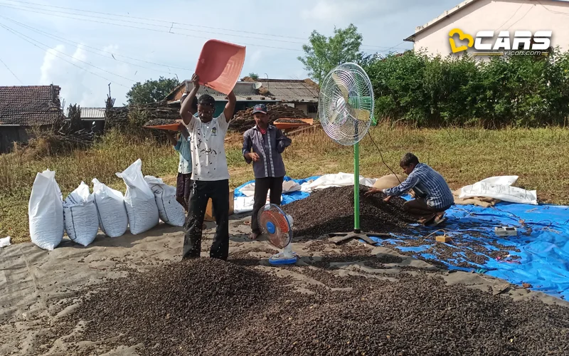 tata motors celebrate a decade of transforming lives through csr