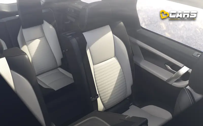 2024 land rover discovery sport revealed