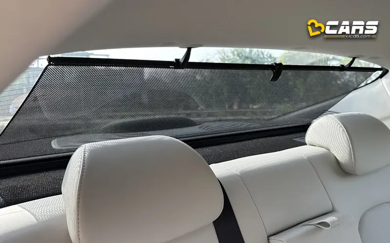 hyundai verna normal petrol first drive review interior exterior performance mileage