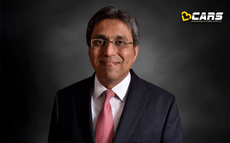 mahindra group celebrate 80 years of legacy