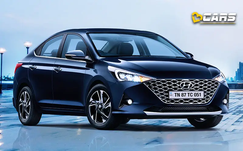 Cars to buy before they get discontinued