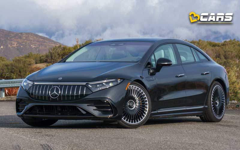9 upcoming cars in india august 2022