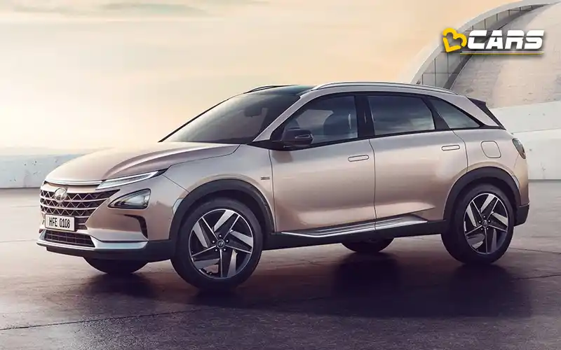 Cars you might see at 2023 auto expo but not likely to launch