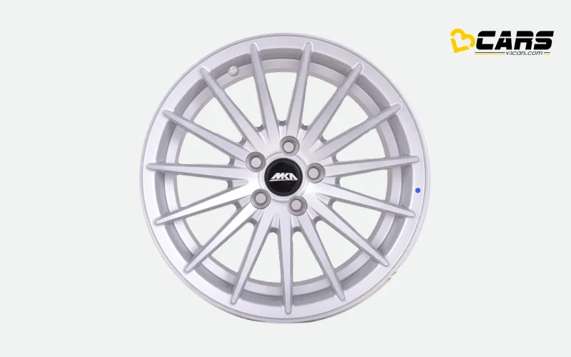 Uno minda launch alloy wheels from rs 5990