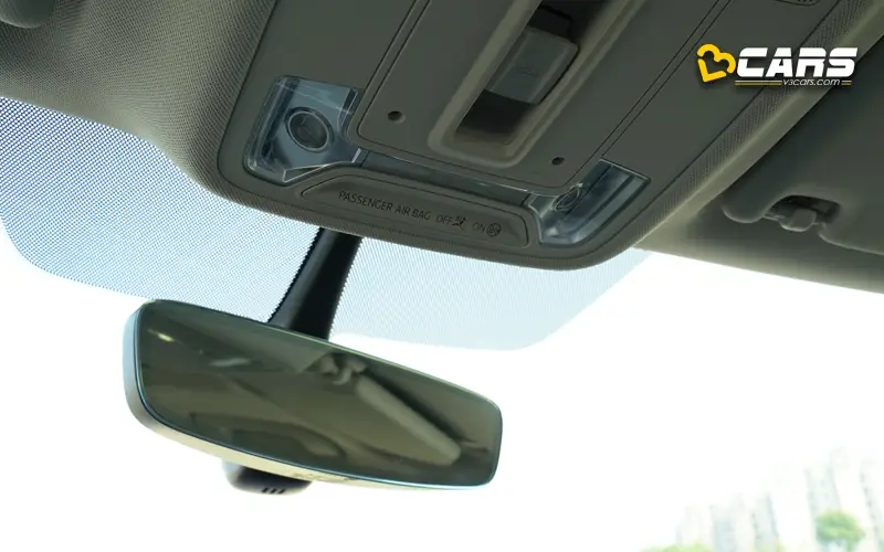 audi q3 drive review interior exterior drive mileage performance features