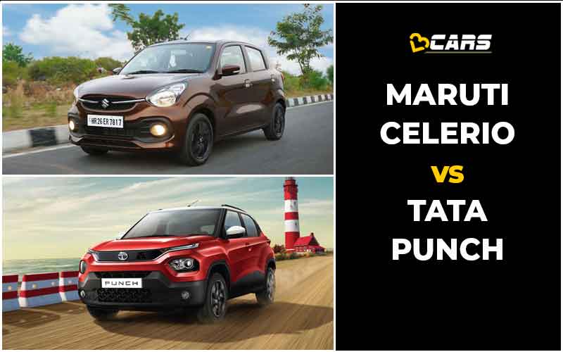 647Celerio-vs-Punch.jpg