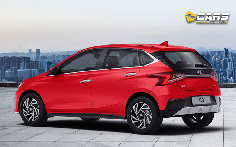 26 upcoming hyundai cars suvs evs for india by 2030 listed