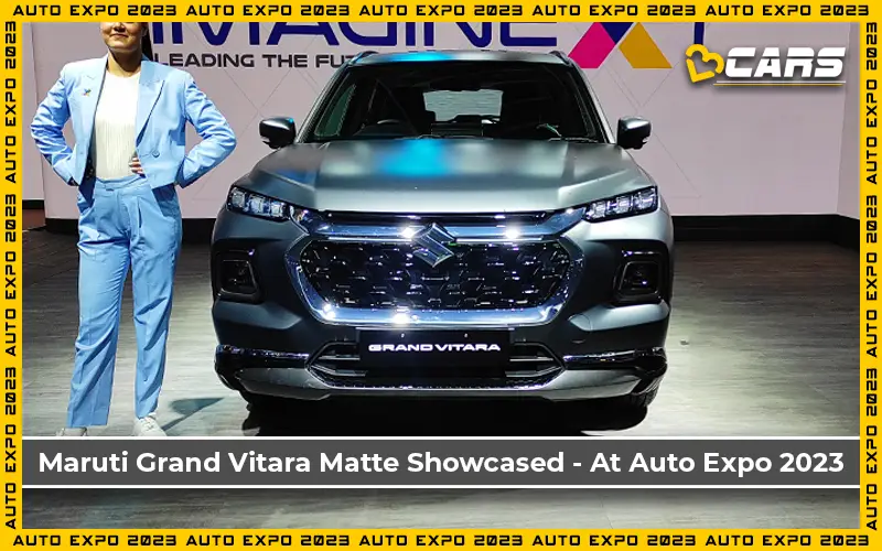 https://www.v3cars.com/media/content/65258maruti-nexa-grand-vitara-matte.webp