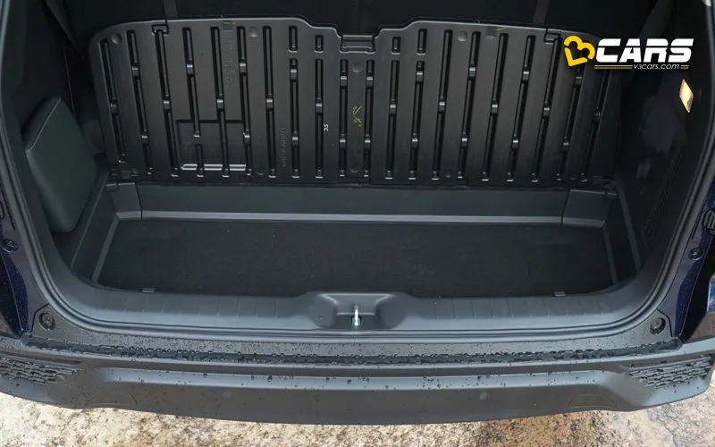 maruti suzuki invicto hybrid first drive features performance mileage