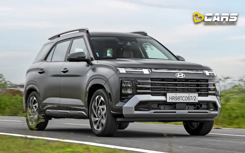 Cars with adas in india under 30 lakhs