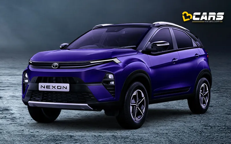Cheapest dct automatic cars in india