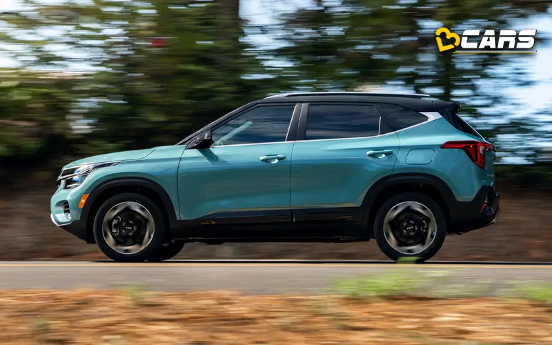 2023 kia seltos spied again launch likely in mid 2023