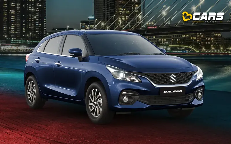Automatic hatchback cars under rs 10 lakh in india