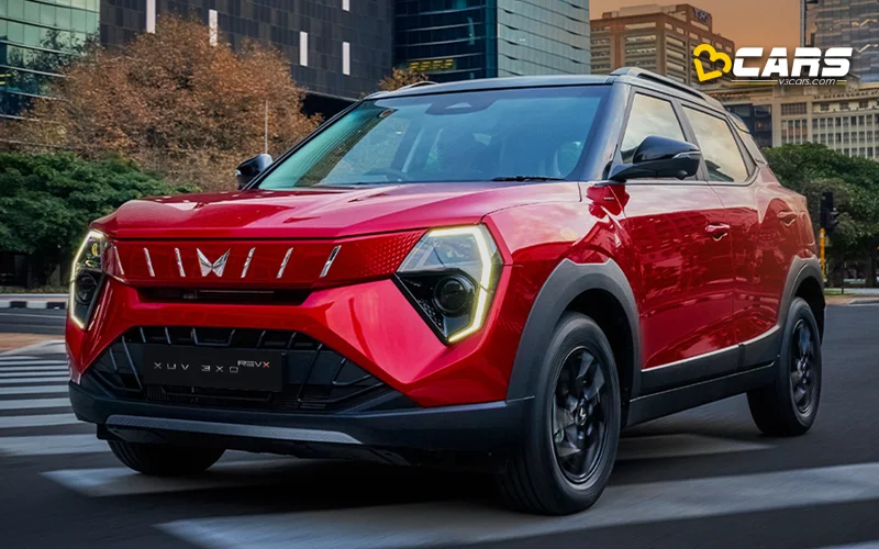 Mahindra cars gst price cuts full brand wise summary