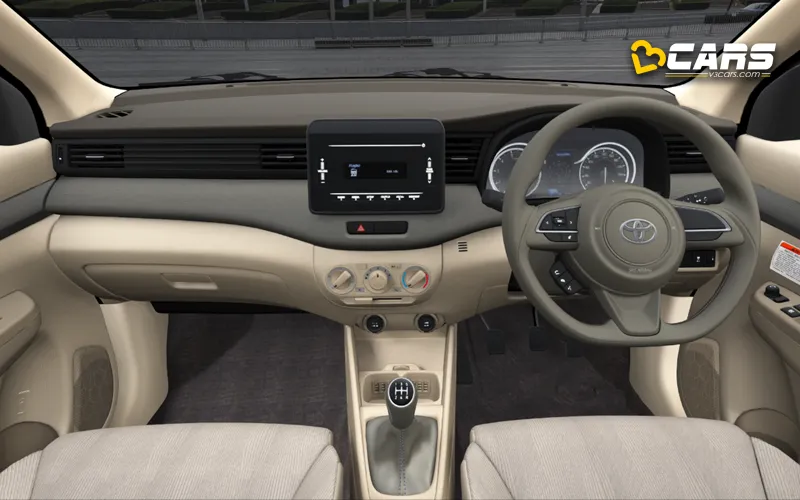 Toyota rumion cng bookings temporarily suspended