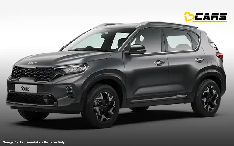 Upcoming cars under rs 10 lakh at 2023 auto expo