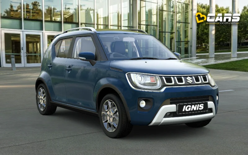 Maruti suzuki gst price cuts full brand wise summary