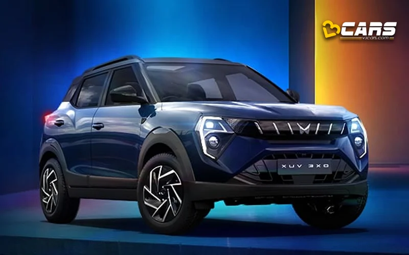 Cars with adas in india under 30 lakhs