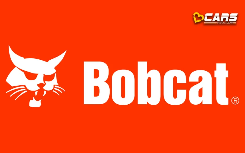 11 car brands with a cat in their logo plus honorable mention