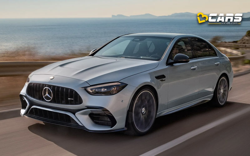 Upcoming cars in november 2024 maruti dzire skoda kylaq
