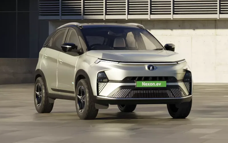 tata-nexon-ev