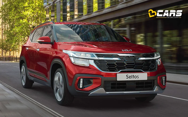 Cars with adas in india under 30 lakhs