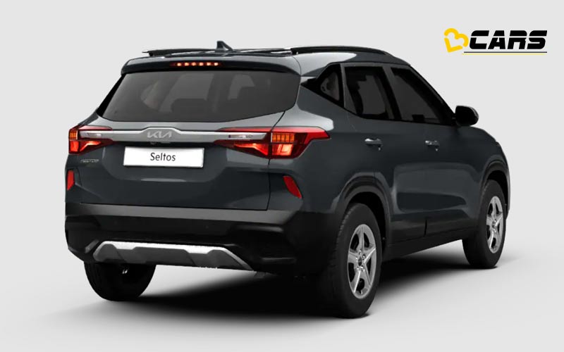 kia seltos diesel variants explained which one to buy
