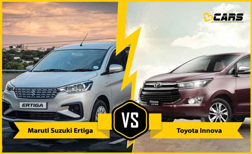 innova