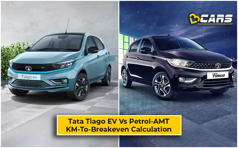 /media/content/67062Tata-Tiago-EV-Vs-Petrol-AMT.webp