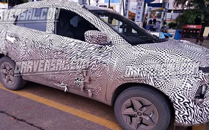 2023 tata nexon facelift 10 new features updates full list