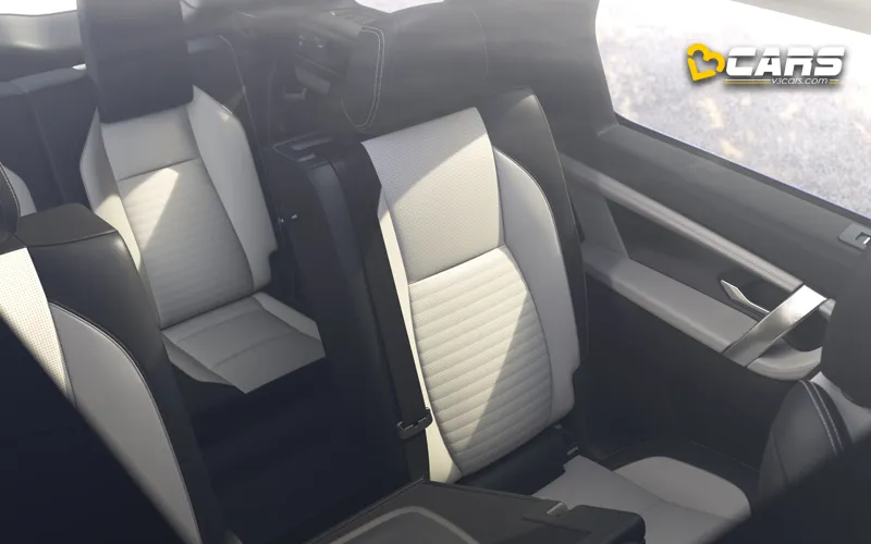2024 land rover discovery sport launched with updated feature