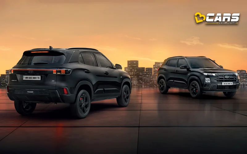 Hyundai creta turns 10 new king editions launched features upgraded