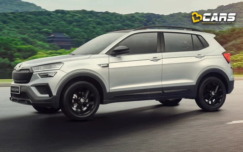 Top safest cars under in rs 10 15 lakh gncap tested