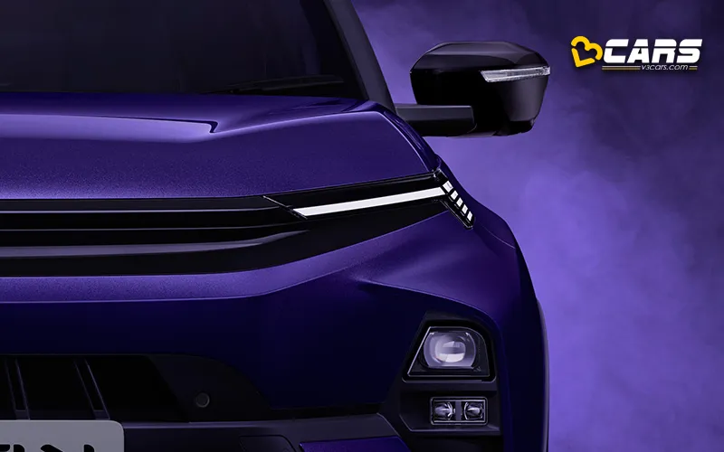 2023 tata nexon top 12 new features