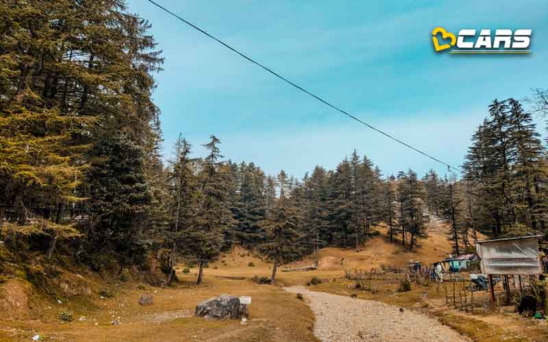 maruti suzuki xl6 roadtrip to dehradun