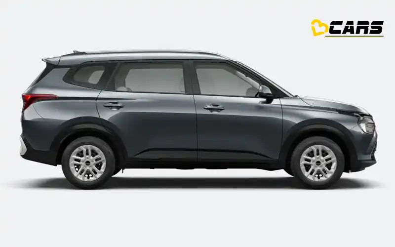 kia carens diesel variants explained which one to buy