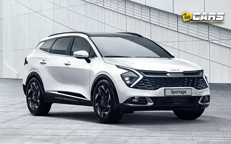 Cars you might see at 2023 auto expo but not likely to launch