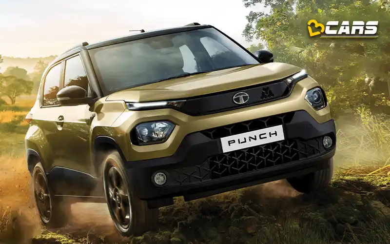 top 5 safest suvs under rs 10 lakh