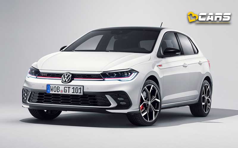 Volkswagen future plans after 2 0 project