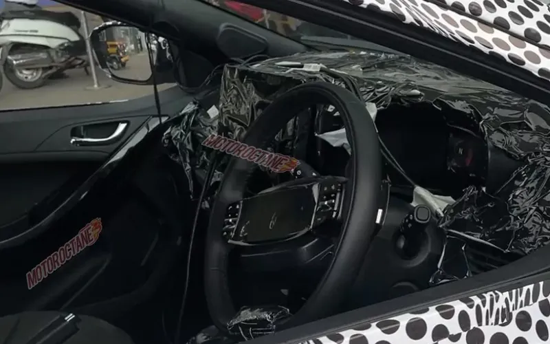 2023 tata nexon facelift 10 new features updates full list
