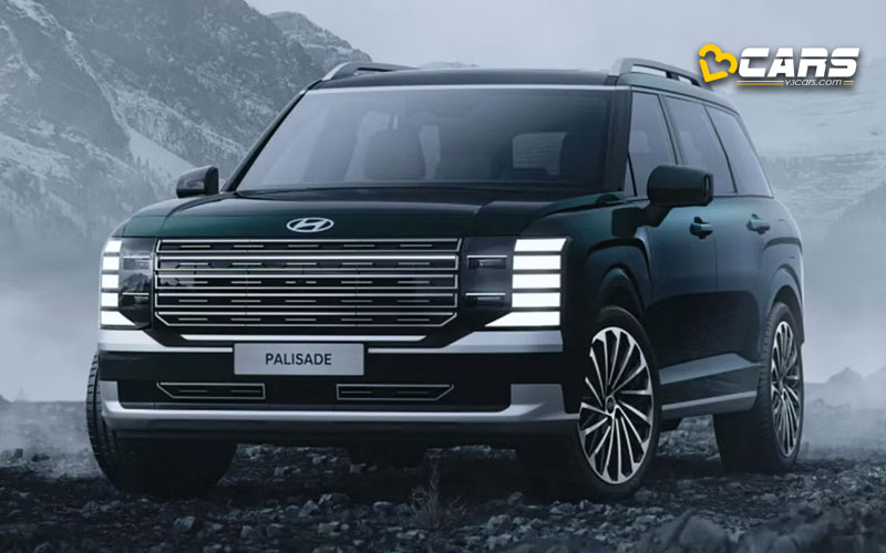 26 upcoming hyundai cars suvs evs for india by 2030 listed