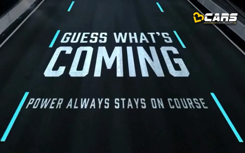 2025 mahindra scorpio n with adas teased ahead of launch