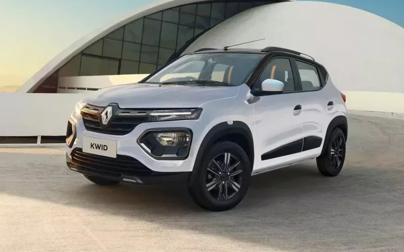 renault-kwid