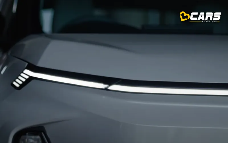 2023 tata nexon ev unveil on september 7