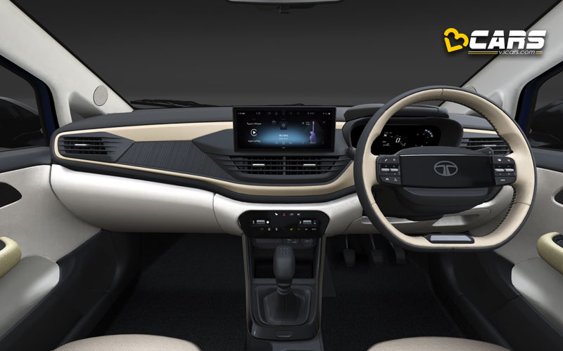 tata altroz variants explained which one to buy